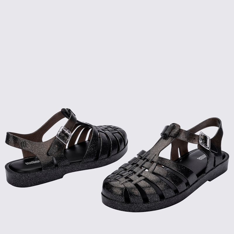 33520---MELISSA-POSSESSION-SHINY-PRETO-GLITTER-04