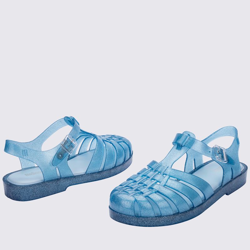 33520---MELISSA-POSSESSION-SHINY-AZUL-GLITTER-04