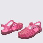 33520---MELISSA-POSSESSION-SHINY-ROSA-GLITTER-04