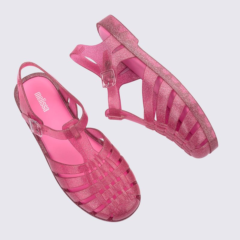 33520---MELISSA-POSSESSION-SHINY-ROSA-GLITTER-05