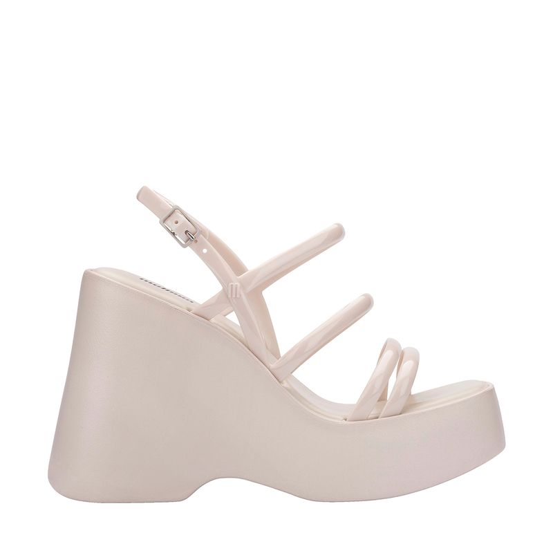 33994---MELISSA-JESSIE-PLATFORM-BEGE-01