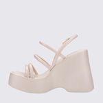 33994---MELISSA-JESSIE-PLATFORM-BEGE-02