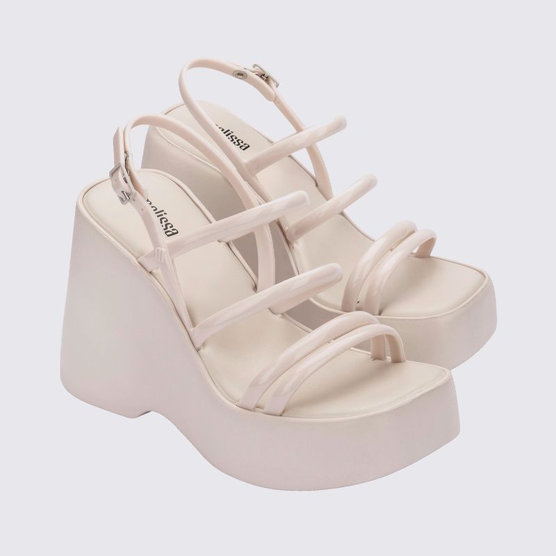 33994---MELISSA-JESSIE-PLATFORM-BEGE-03