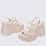 33994---MELISSA-JESSIE-PLATFORM-BEGE-04