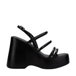 33994---MELISSA-JESSIE-PLATFORM-PRETO-01