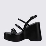 33994---MELISSA-JESSIE-PLATFORM-PRETO-02