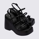 33994---MELISSA-JESSIE-PLATFORM-PRETO-03