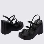 33994---MELISSA-JESSIE-PLATFORM-PRETO-04