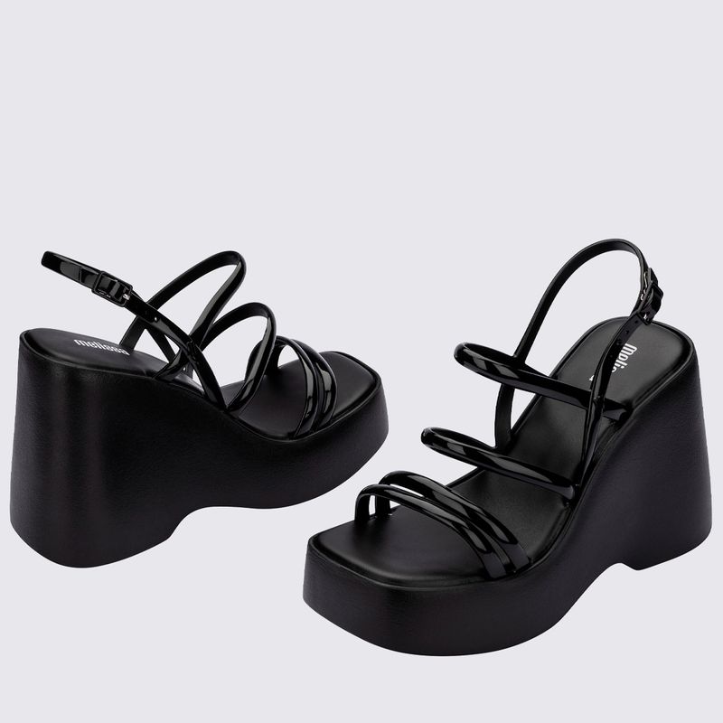 33994---MELISSA-JESSIE-PLATFORM-PRETO-04