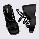 33994---MELISSA-JESSIE-PLATFORM-PRETO-05