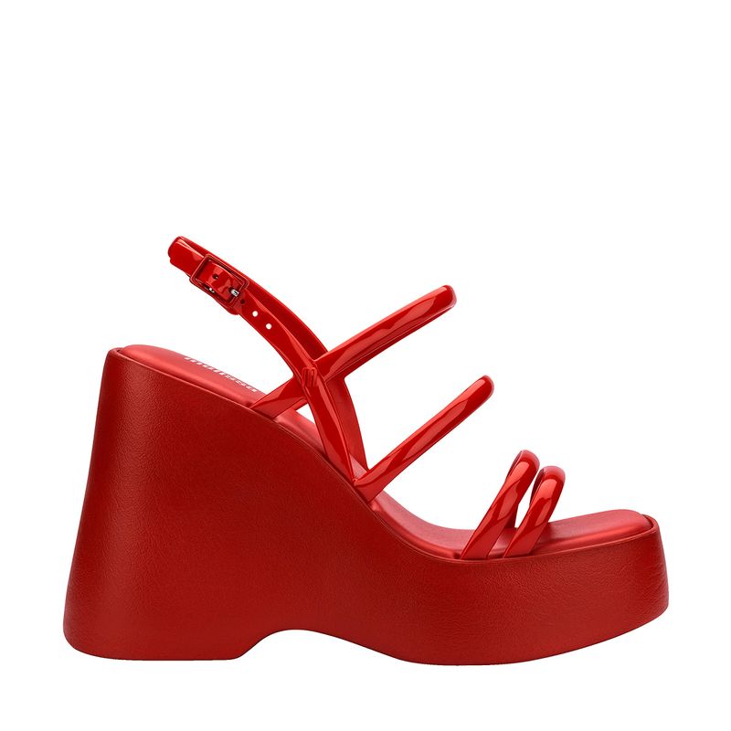 33994---MELISSA-JESSIE-PLATFORM-VERMELHO-01