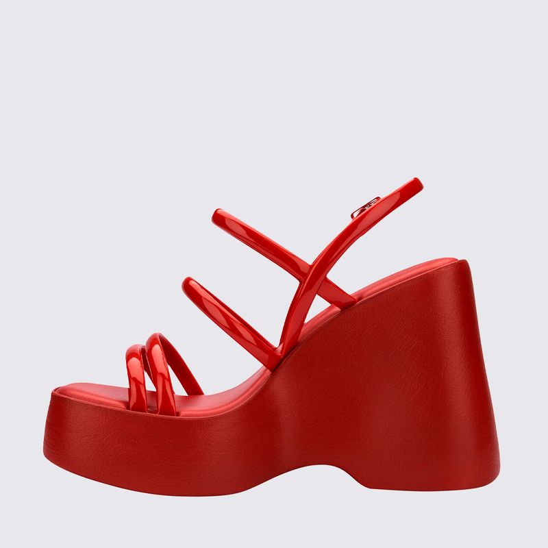 33994---MELISSA-JESSIE-PLATFORM-VERMELHO-02