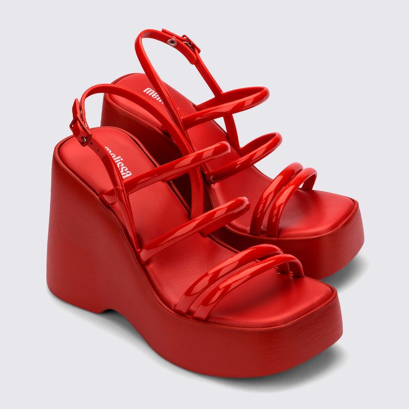 33994---MELISSA-JESSIE-PLATFORM-VERMELHO-03