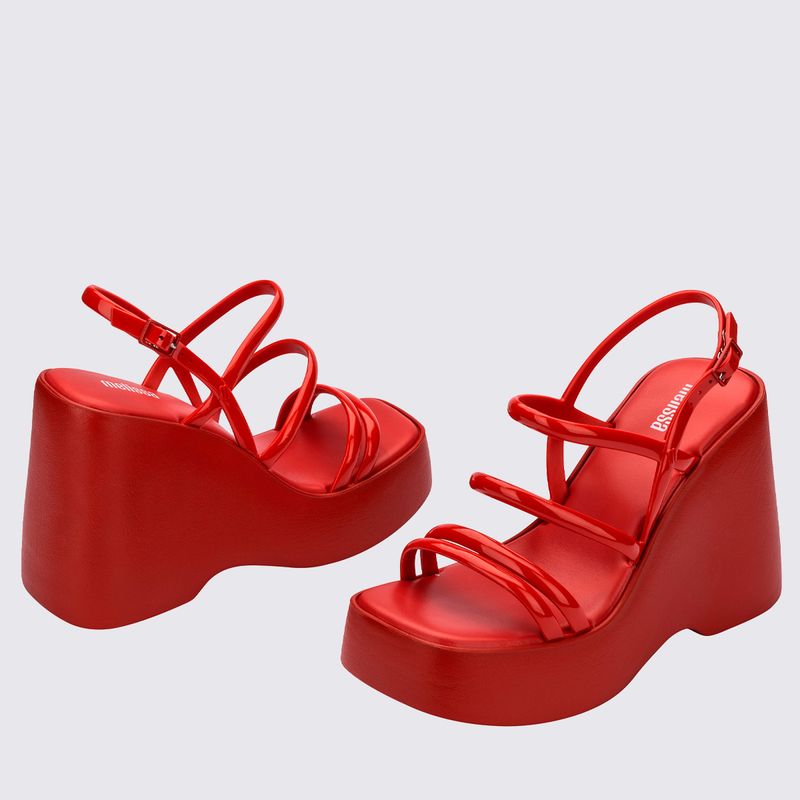 33994---MELISSA-JESSIE-PLATFORM-VERMELHO-04