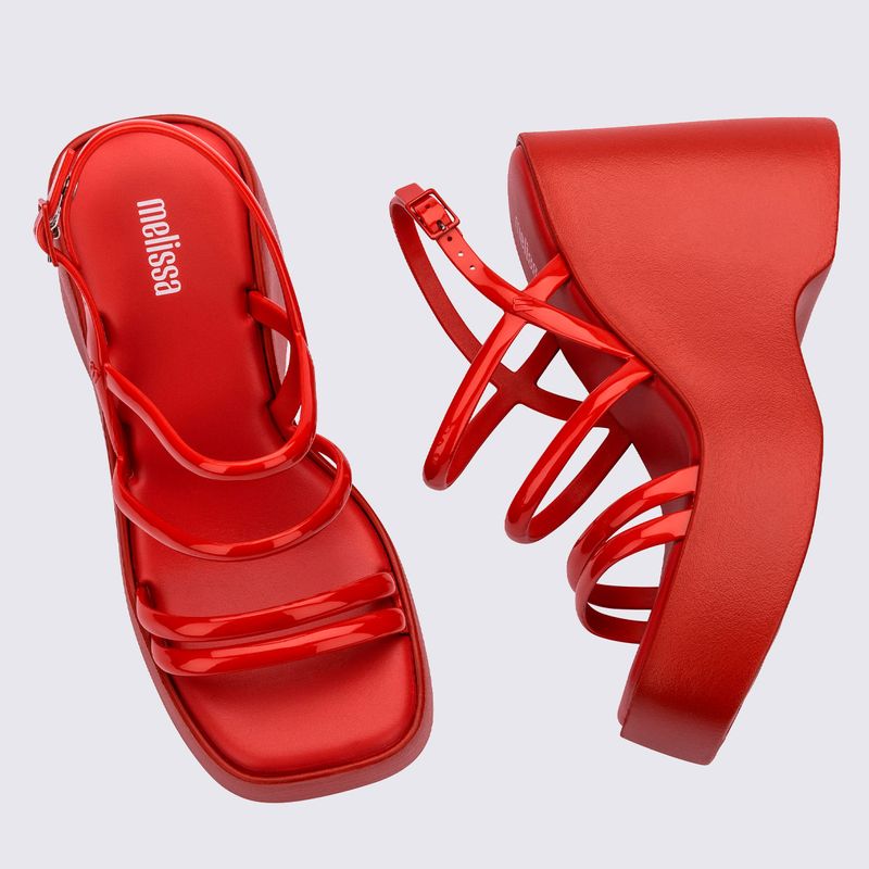 33994---MELISSA-JESSIE-PLATFORM-VERMELHO-05