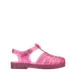 33521---MINI-MELISSA-POSSESSION-SHINY-INF-ROSA-GLITTER-01