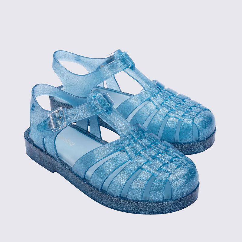 33521---MINI-MELISSA-POSSESSION-SHINY-INF-AZUL-GLITTER-03