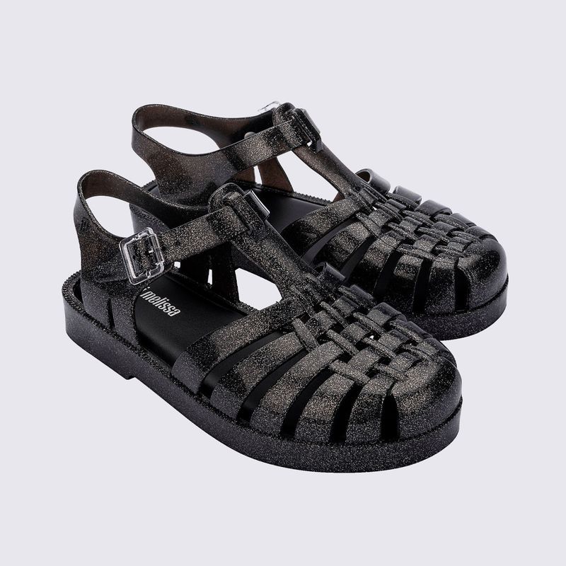 33521---MINI-MELISSA-POSSESSION-SHINY-INF-PRETO-GLITTER-03