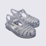 33521---MINI-MELISSA-POSSESSION-SHINY-INF-VIDRO-GLITTER-03