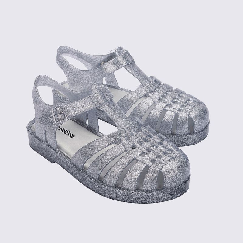 33521---MINI-MELISSA-POSSESSION-SHINY-INF-VIDRO-GLITTER-03