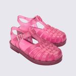 33521---MINI-MELISSA-POSSESSION-SHINY-INF-ROSA-GLITTER-03