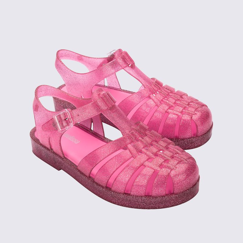 33521---MINI-MELISSA-POSSESSION-SHINY-INF-ROSA-GLITTER-03