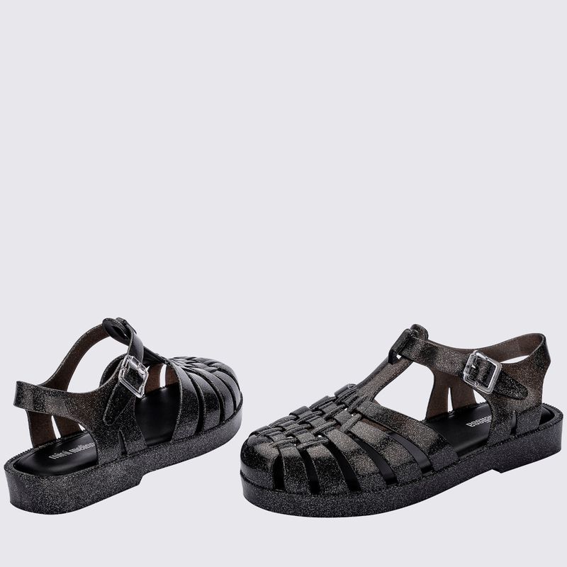 33521---MINI-MELISSA-POSSESSION-SHINY-INF-PRETO-GLITTER-04