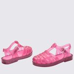 33521---MINI-MELISSA-POSSESSION-SHINY-INF-ROSA-GLITTER-04