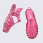 33521---MINI-MELISSA-POSSESSION-SHINY-INF-ROSA-GLITTER-05