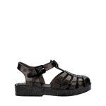 33522---MINI-MELISSA-POSSESSION-SHINY-BB-PRETO-GLITTER-01