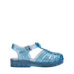 33522---MINI-MELISSA-POSSESSION-SHINY-BB-AZUL-GLITTER-01