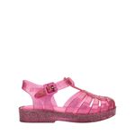 33522---MINI-MELISSA-POSSESSION-SHINY-BB-ROSA-GLITTER-01