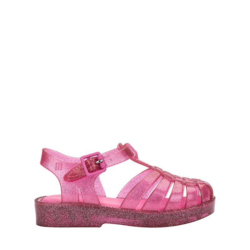 33522---MINI-MELISSA-POSSESSION-SHINY-BB-ROSA-GLITTER-01