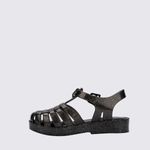 33522---MINI-MELISSA-POSSESSION-SHINY-BB-PRETO-GLITTER-02