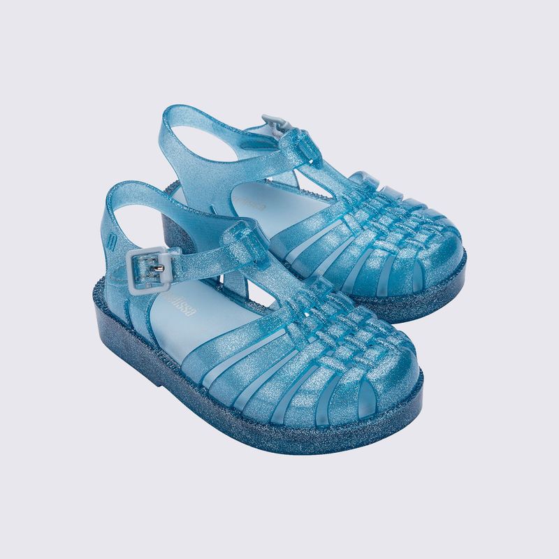 33522---MINI-MELISSA-POSSESSION-SHINY-BB-AZUL-GLITTER-03