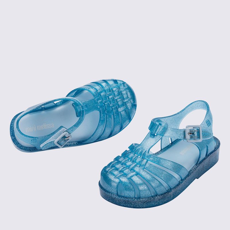 33522---MINI-MELISSA-POSSESSION-SHINY-BB-AZUL-GLITTER-04