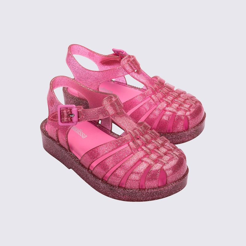 33522---MINI-MELISSA-POSSESSION-SHINY-BB-ROSA-GLITTER-03