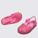 33522---MINI-MELISSA-POSSESSION-SHINY-BB-ROSA-GLITTER-04