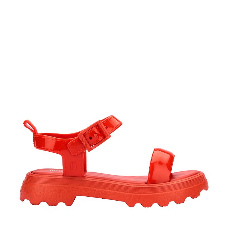 35803---MELISSA-TOWN-SANDAL-VERMELHO-01