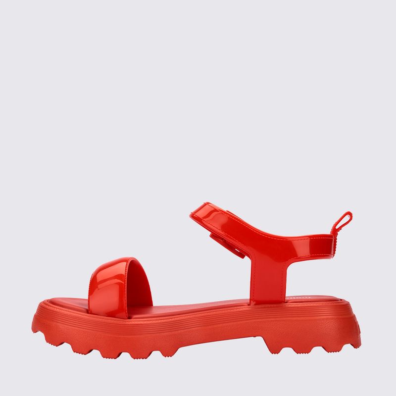 35803---MELISSA-TOWN-SANDAL-VERMELHO-02