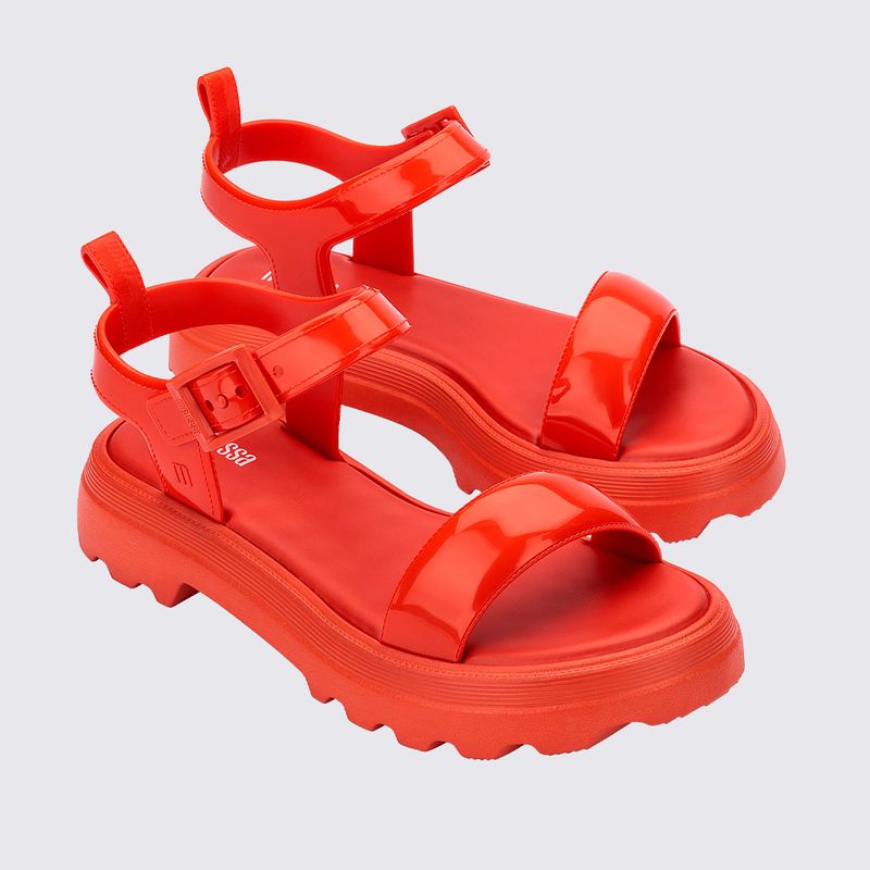 35803---MELISSA-TOWN-SANDAL-VERMELHO-03