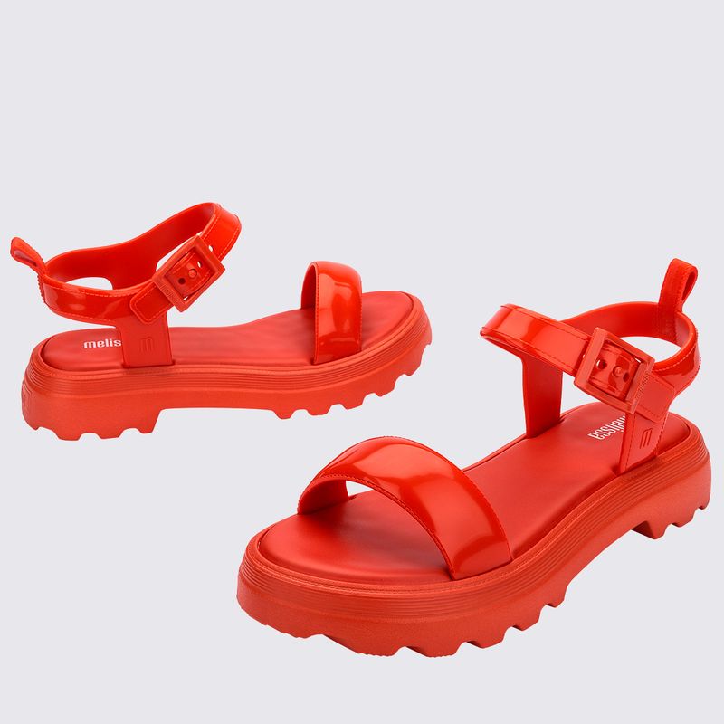 35803---MELISSA-TOWN-SANDAL-VERMELHO-04