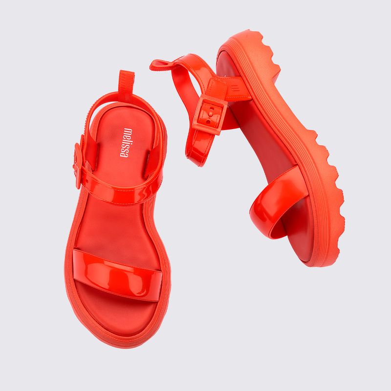 35803---MELISSA-TOWN-SANDAL-VERMELHO-05