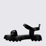 35803---MELISSA-TOWN-SANDAL-PRETO-02