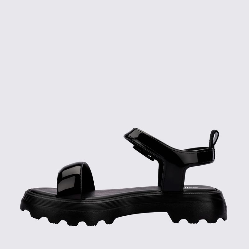 35803---MELISSA-TOWN-SANDAL-PRETO-02