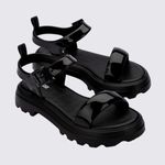 35803---MELISSA-TOWN-SANDAL-PRETO-03