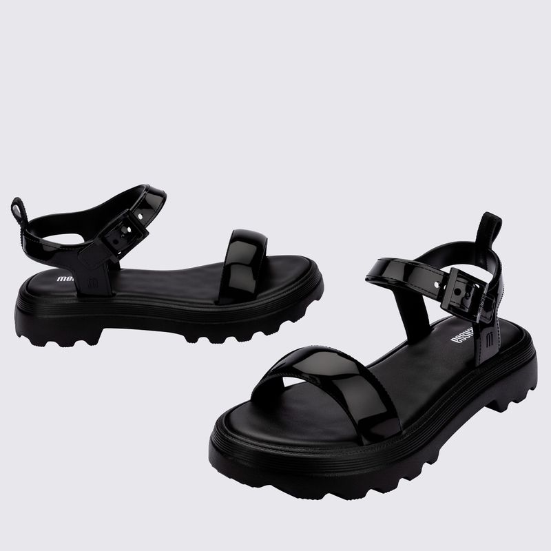 35803---MELISSA-TOWN-SANDAL-PRETO-04