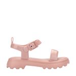 35803---MELISSA-TOWN-SANDAL-ROSA-01