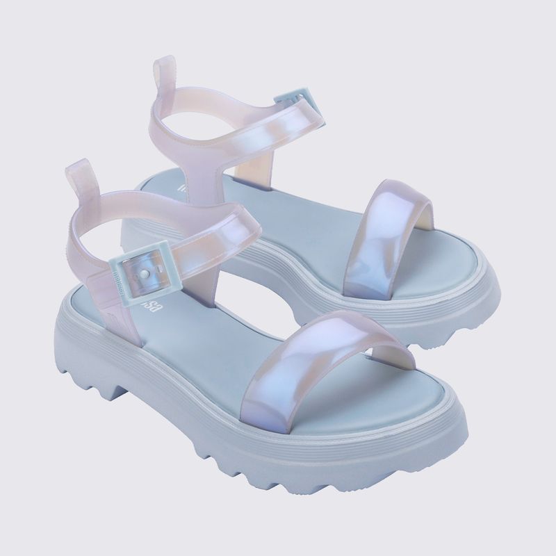 35803---MELISSA-TOWN-SANDAL-AZUL-PEROLADO-03