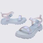 35803---MELISSA-TOWN-SANDAL-AZUL-PEROLADO-04